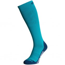 kompresijske nogavice ELEVEN ActivePlus Aqua