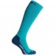 kompresijske nogavice ELEVEN ActivePlus Aqua