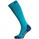 kompresijske nogavice ELEVEN ActivePlus Aqua