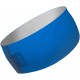 trak ELEVEN HB Vortex Blue