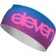 trak ELEVEN HB Vortex Blue Pink