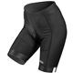 Cycling Race Pant Mirror Lady