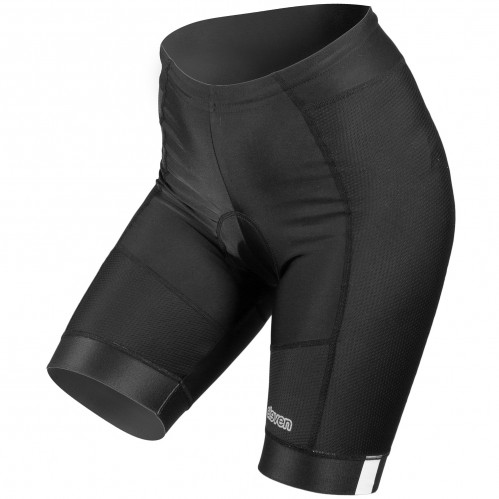 Cycling Race Pant Mirror Lady