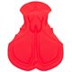 Cycling Race Pant Mirror Lady