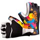 Cycling gloves ELEVEN 08