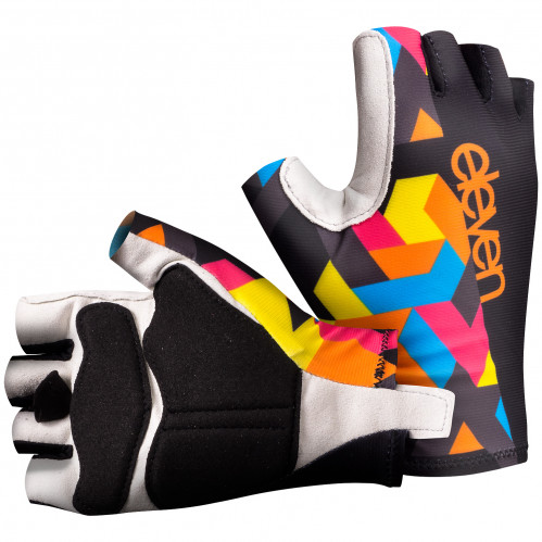 Cycling gloves ELEVEN 08