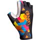 Cycling gloves ELEVEN 08