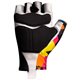 Cycling gloves ELEVEN 08